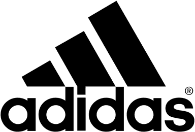 Partner 3