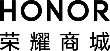 Partner 4