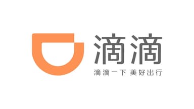 Partner 5