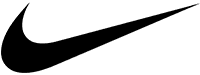 Partner 8
