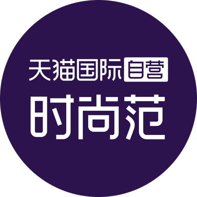 Partner 12