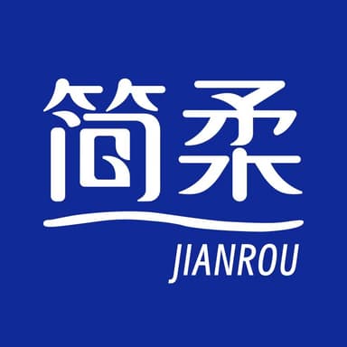 Partner 13
