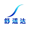 Partner 14