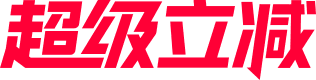 Partner 16