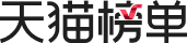 Partner 26