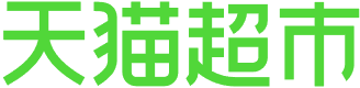 Partner 31