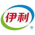 Partner 32