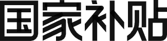 Partner 15