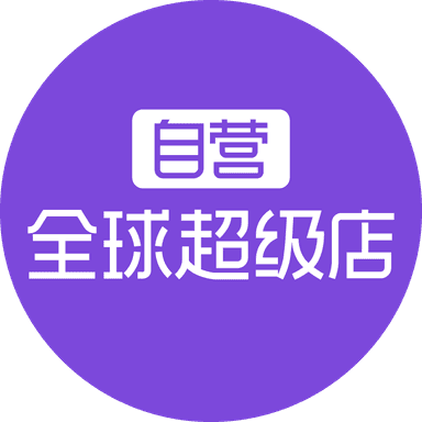 Partner 24