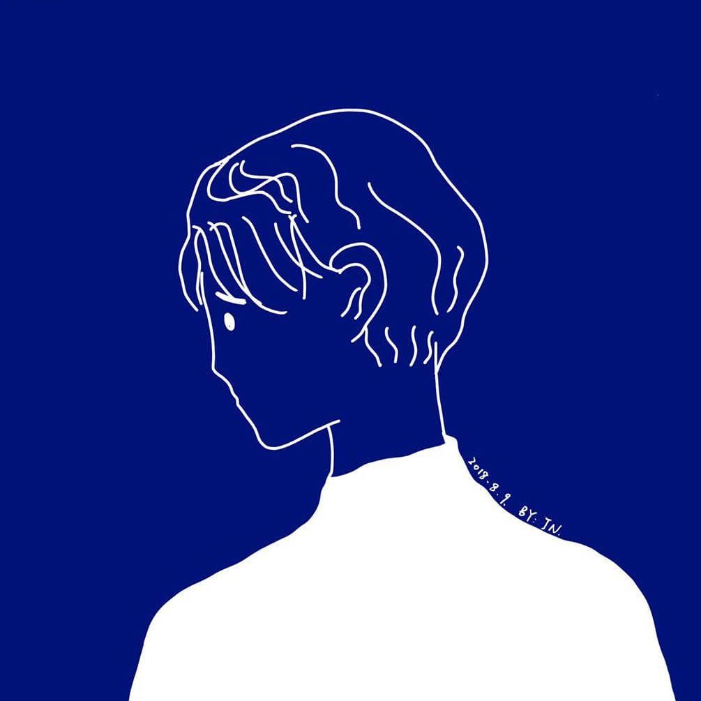王小明