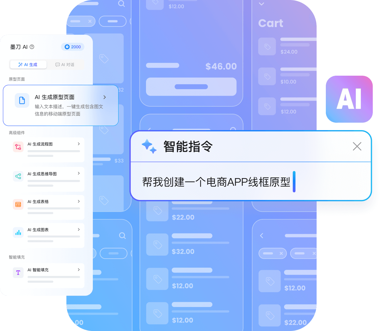 案例3