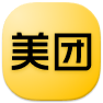 meituan logo